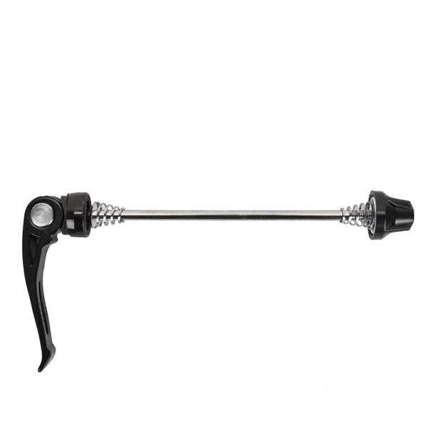 Quick Release Skewer (Front, 133mm)