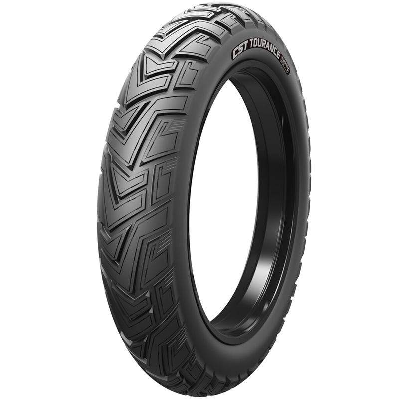 CST CTC-06 TIRES 20" X 4 & 26" X 4 FOR ET.CYCLE T1000, T720, F1000, F720