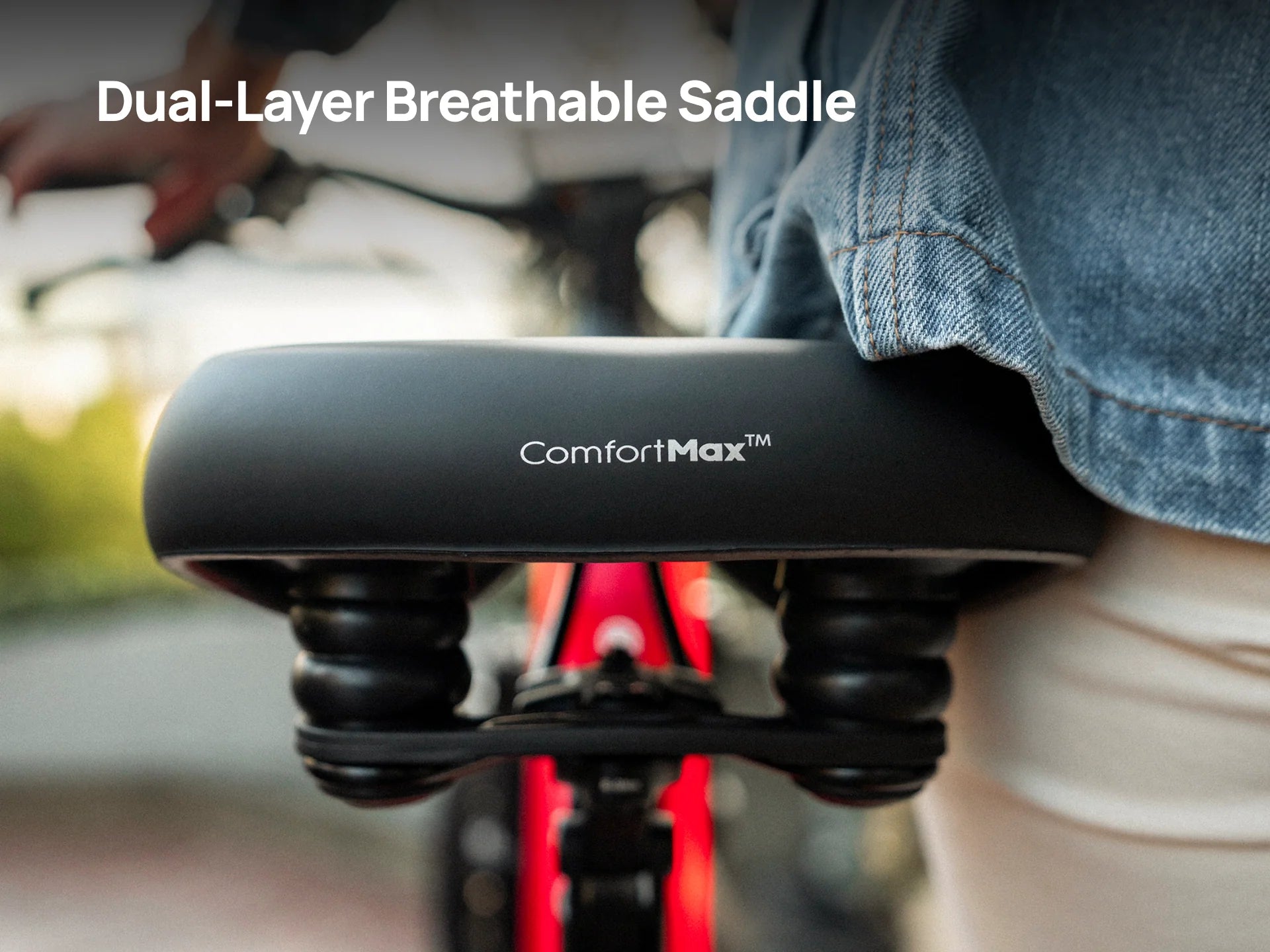 Velotric, Discover 3, Step-Through Commuter Electric Bike(Pre-Order)
