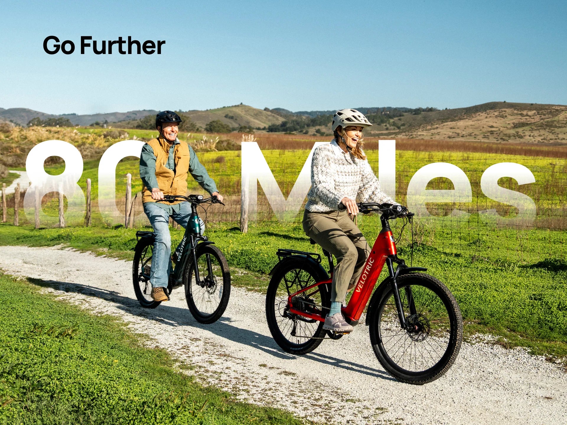 Velotric, Discover 3, Step-Through Commuter Electric Bike(Pre-Order)