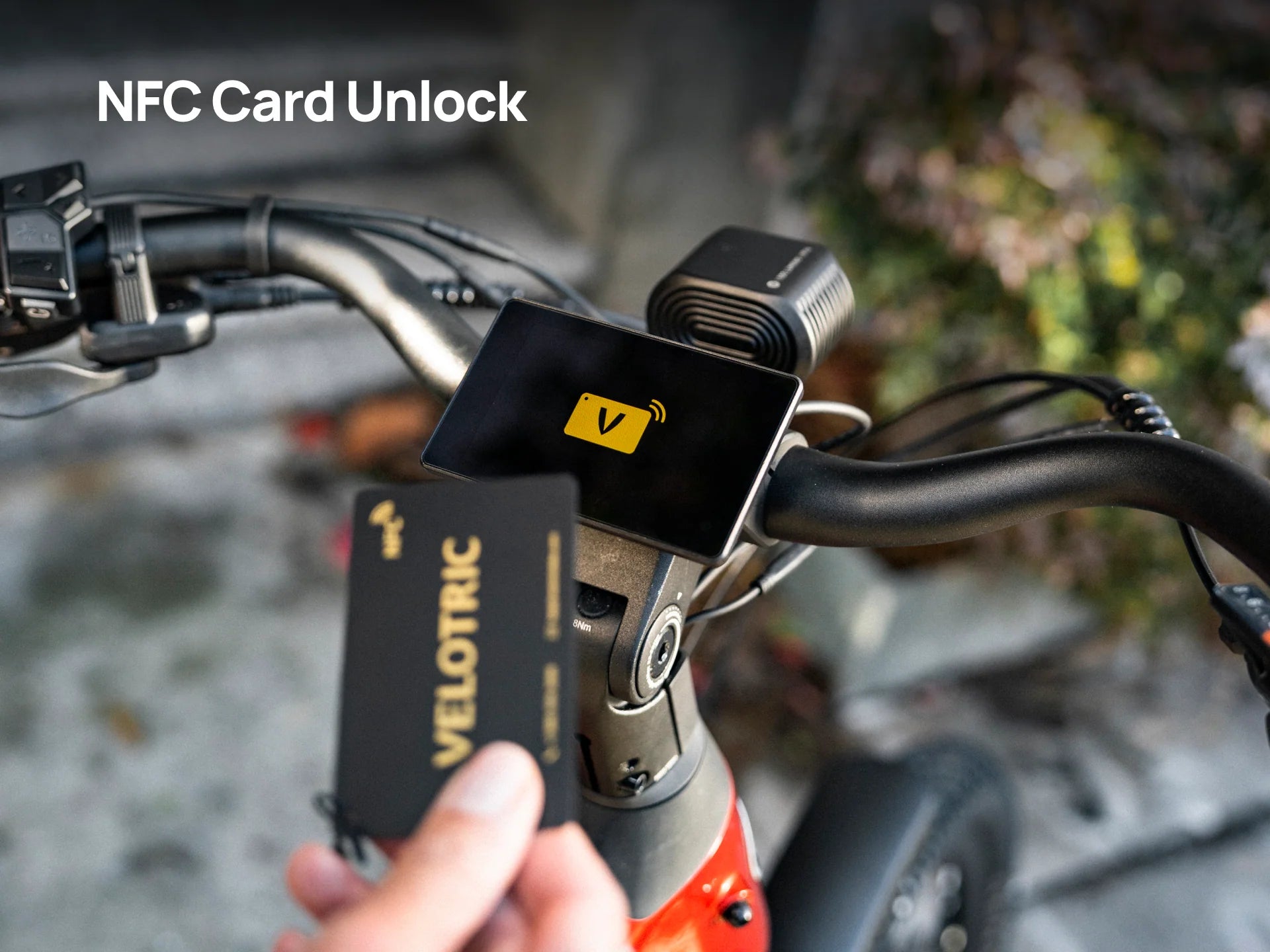 Velotric, Discover 3, Step-Through Commuter Electric Bike(Pre-Order)