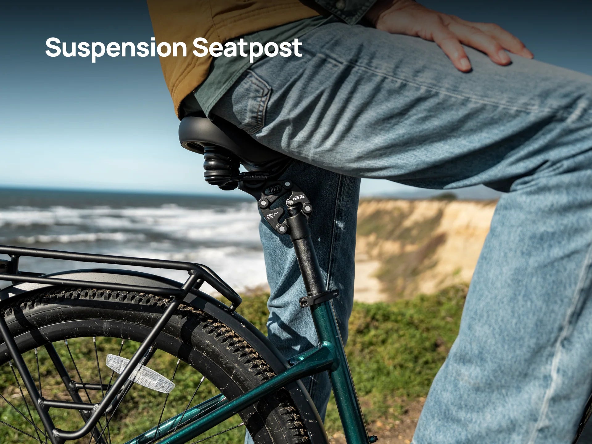 Velotric, Discover 3, Step-Through Commuter Electric Bike(Pre-Order)