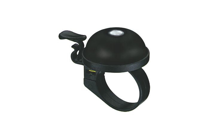 49N, HUMDINGER O/S BELL