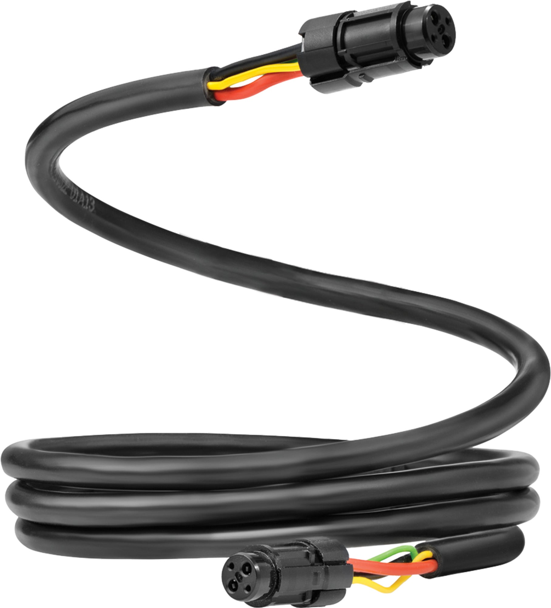 Battery Cable Bch3900 – Smart System