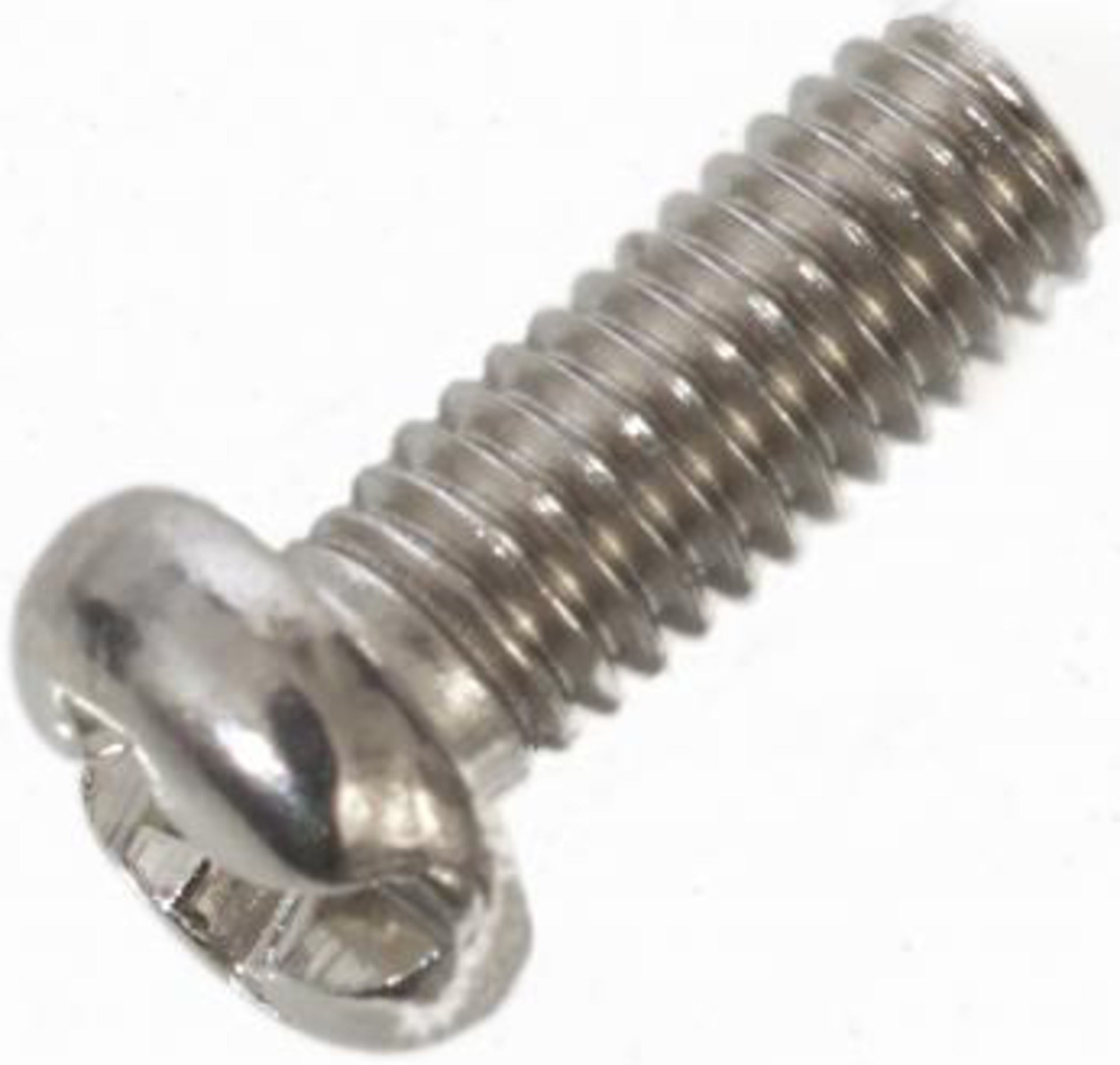 Locking Screw