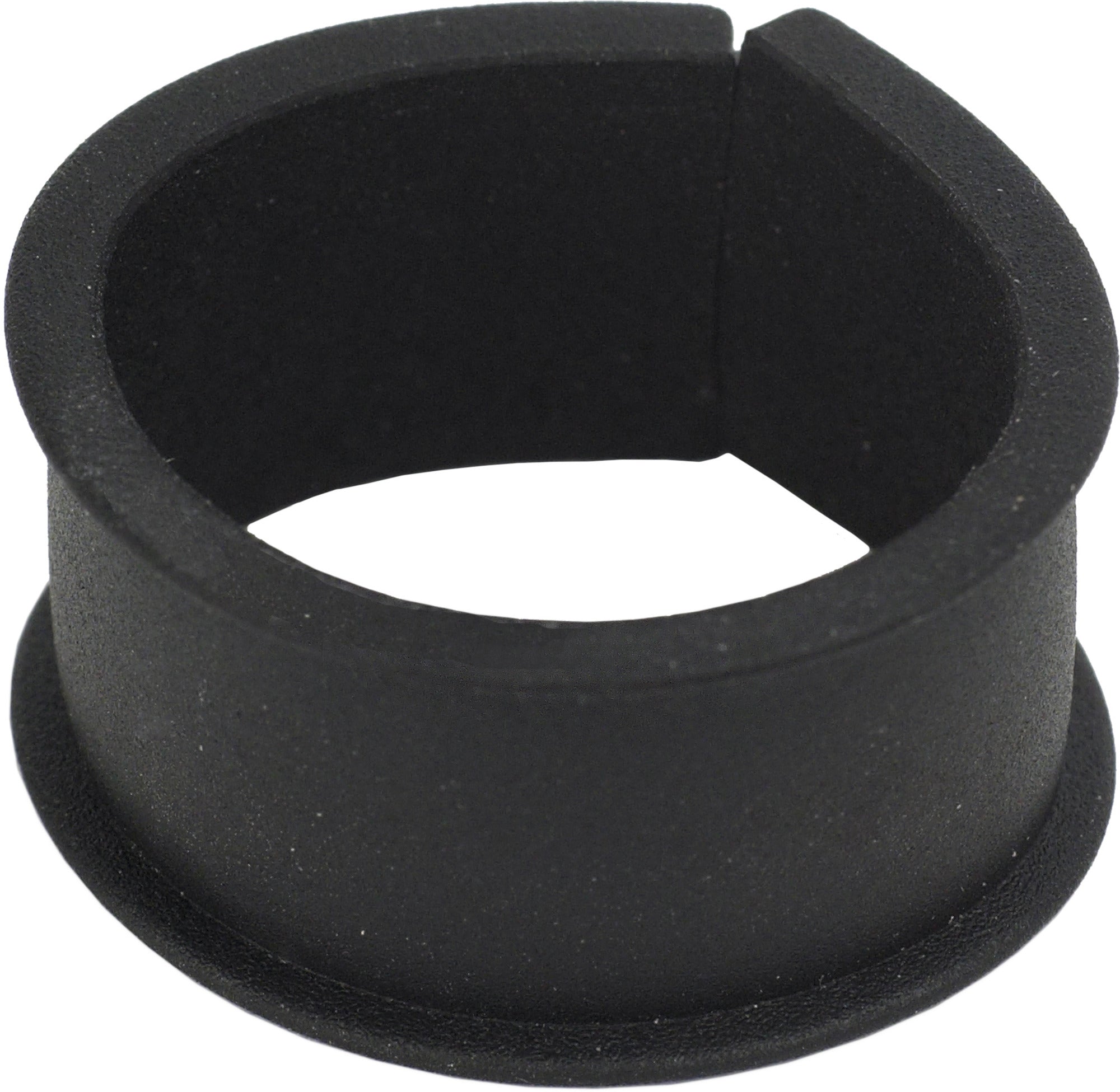 Intuvia Control Unit Rubber Spacer