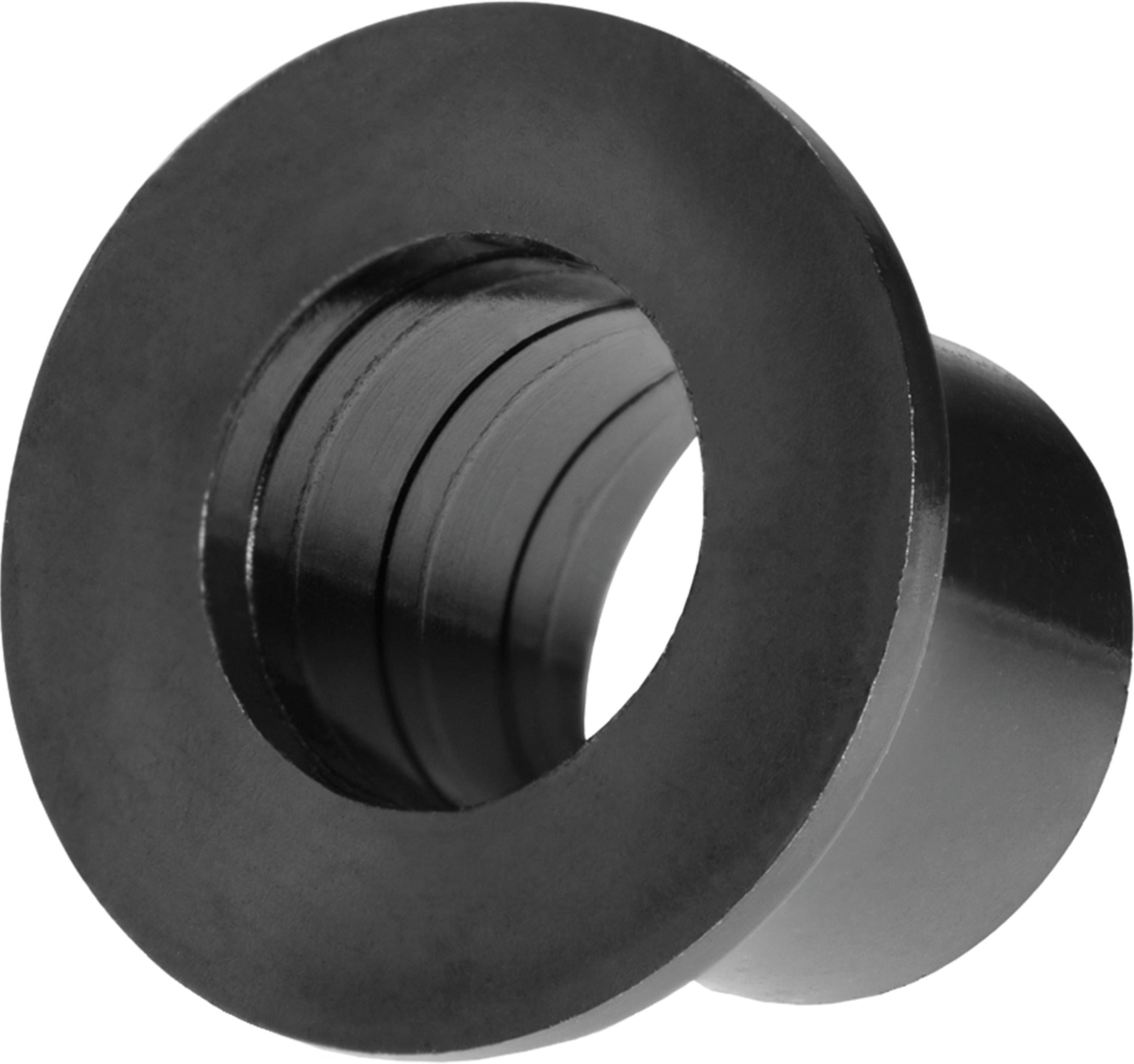 Wheel Rim Magnet Sleeve – Smart System