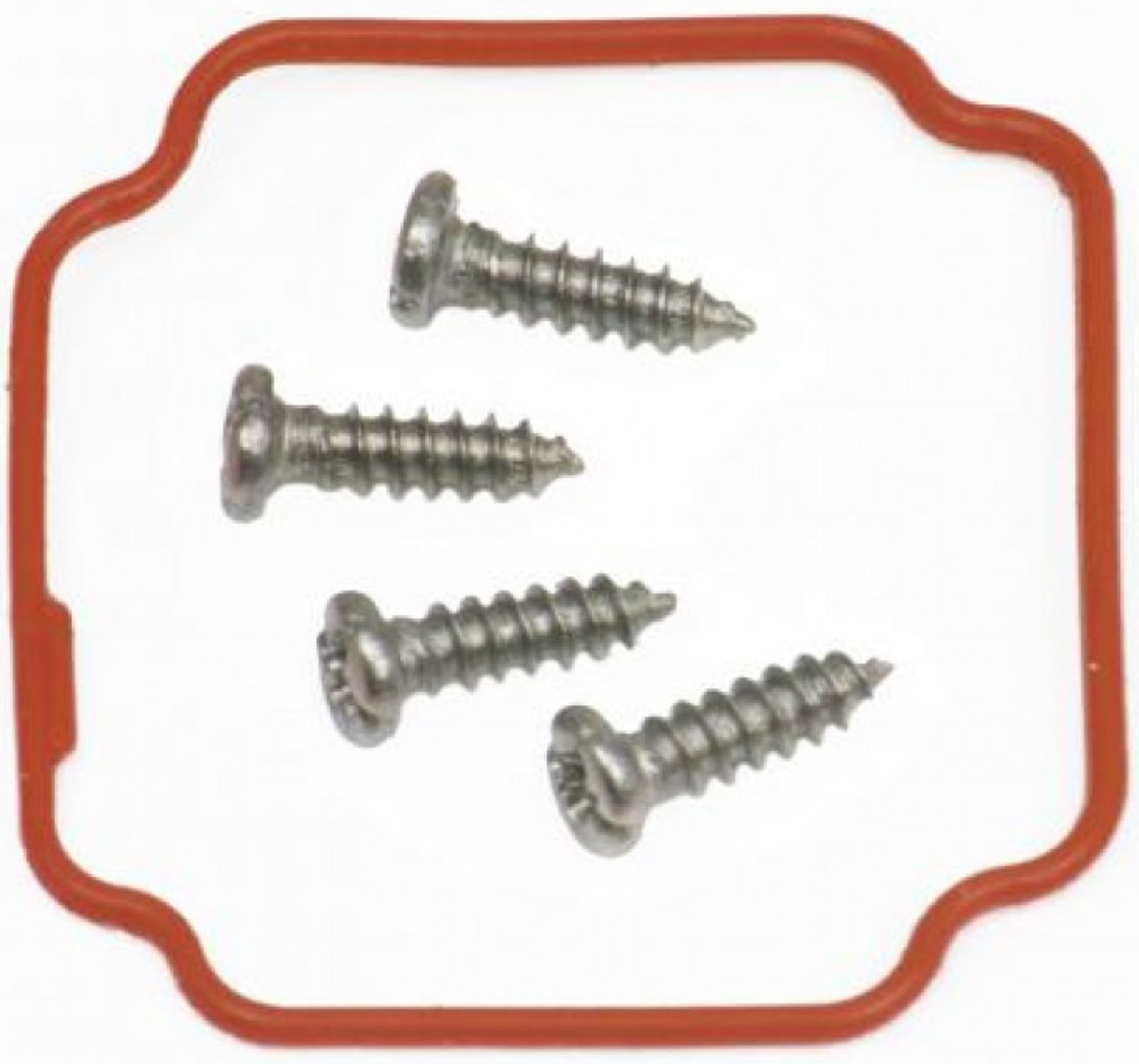 Remote Connection Screw / Seal Kit