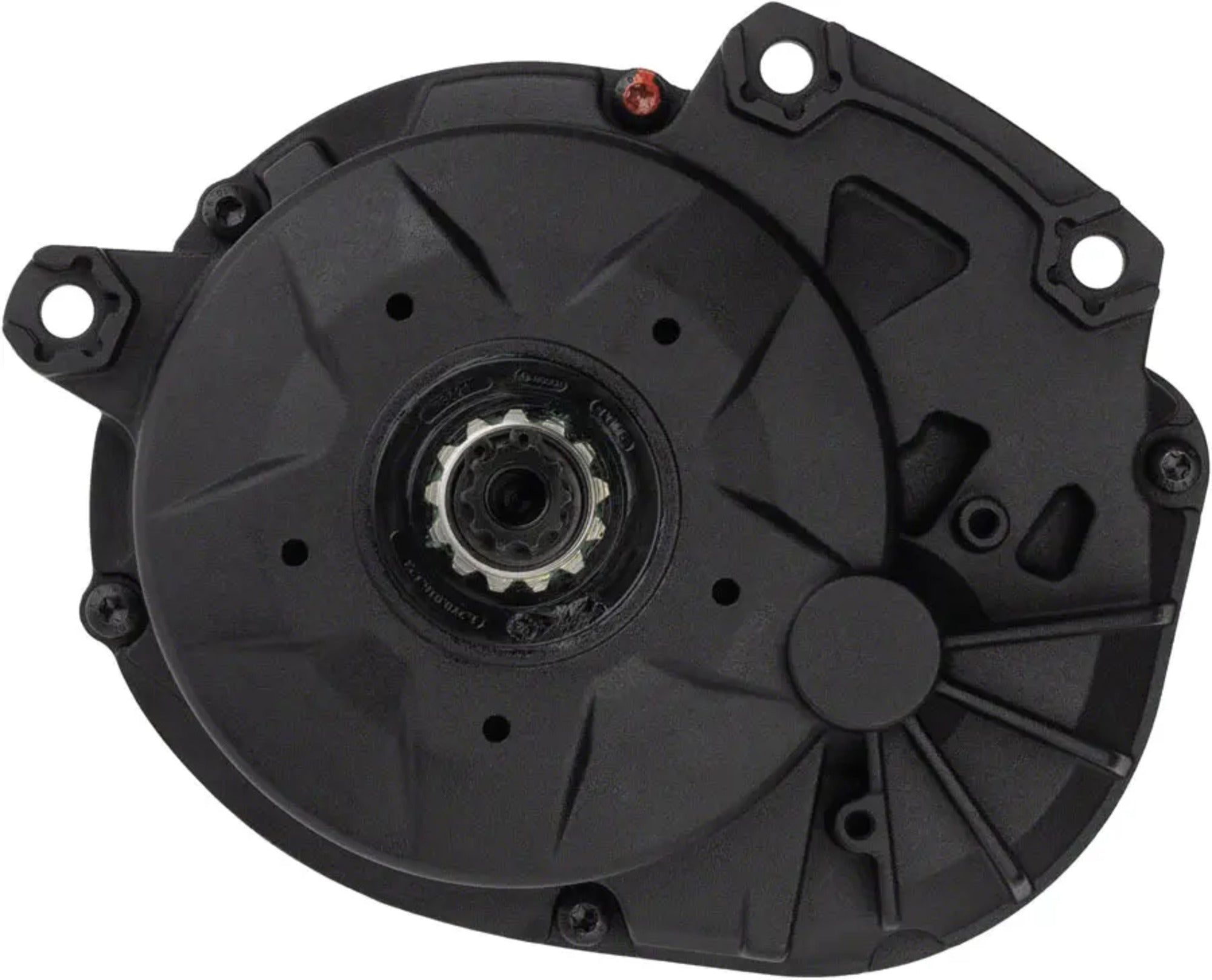 Performance Drive Unit Without Mounting Plate (BDU3360)