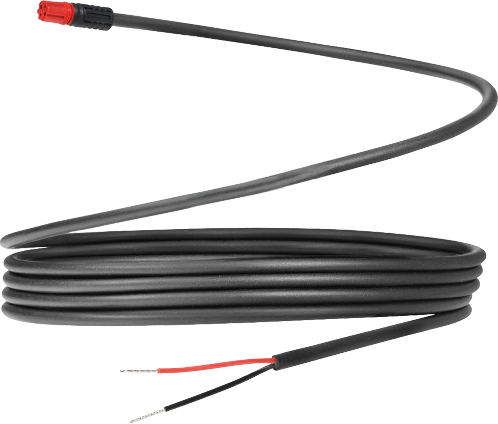 Light Cables – Smart System