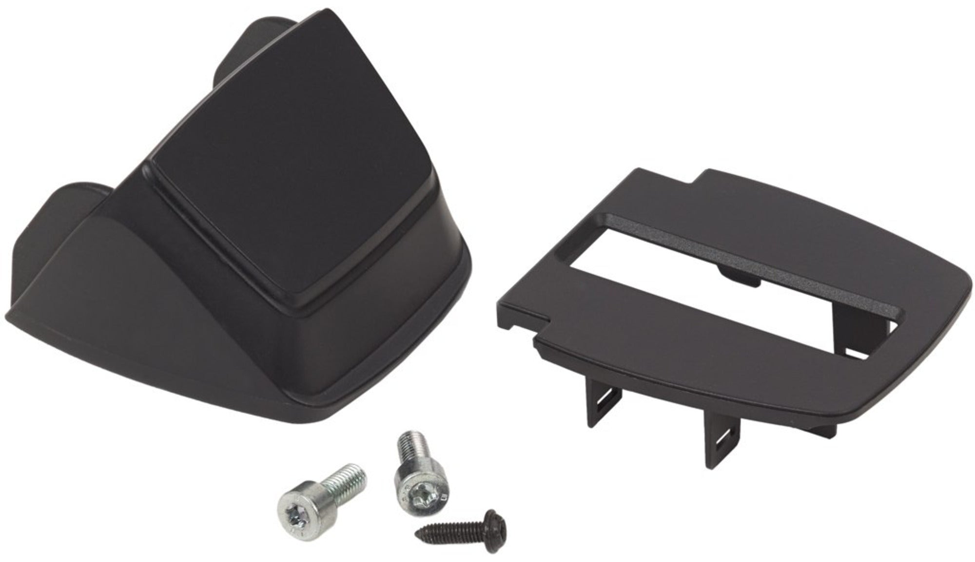 Lock Housing Kit