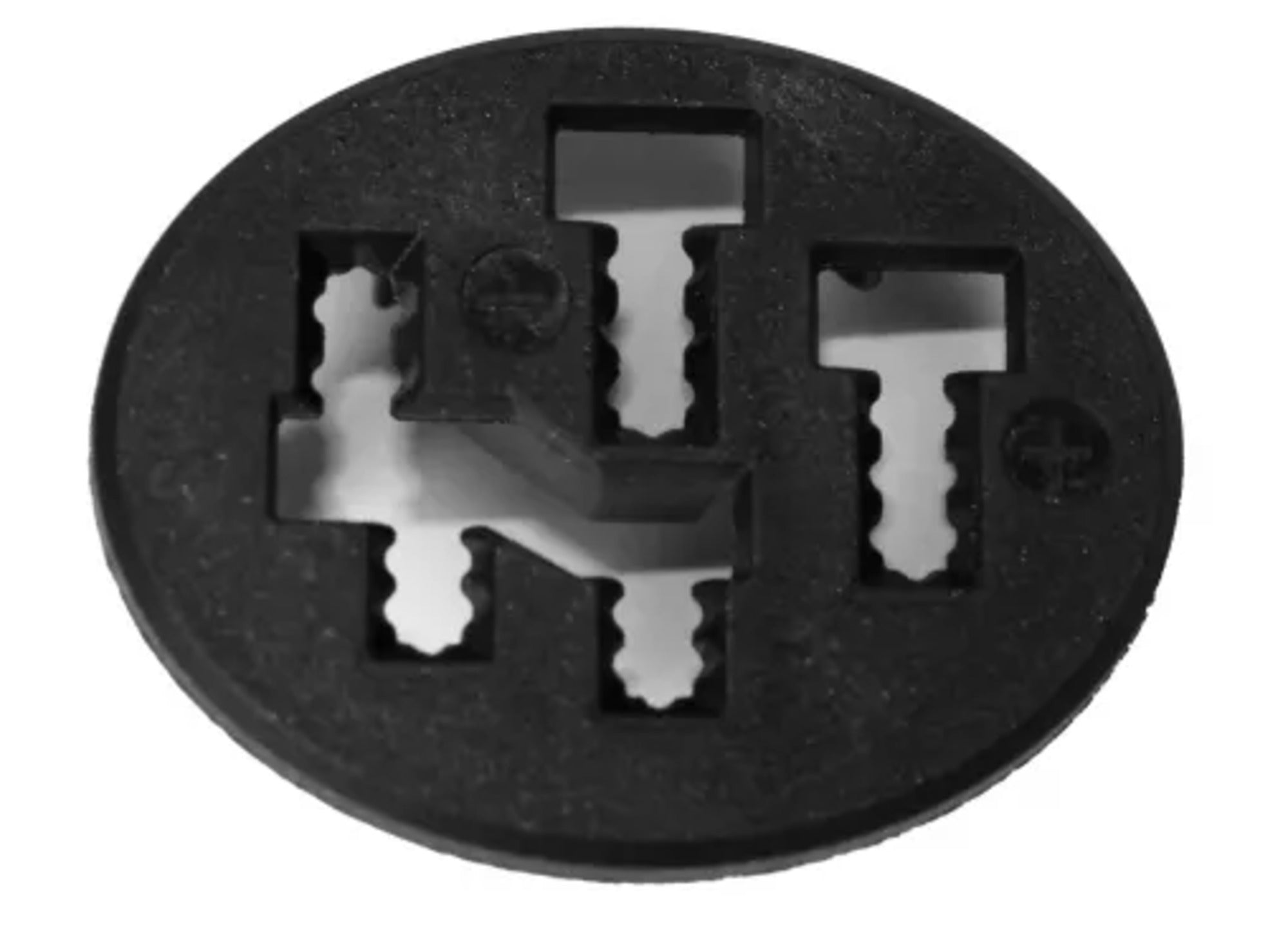 BOSCH BATTERY PIN COVER