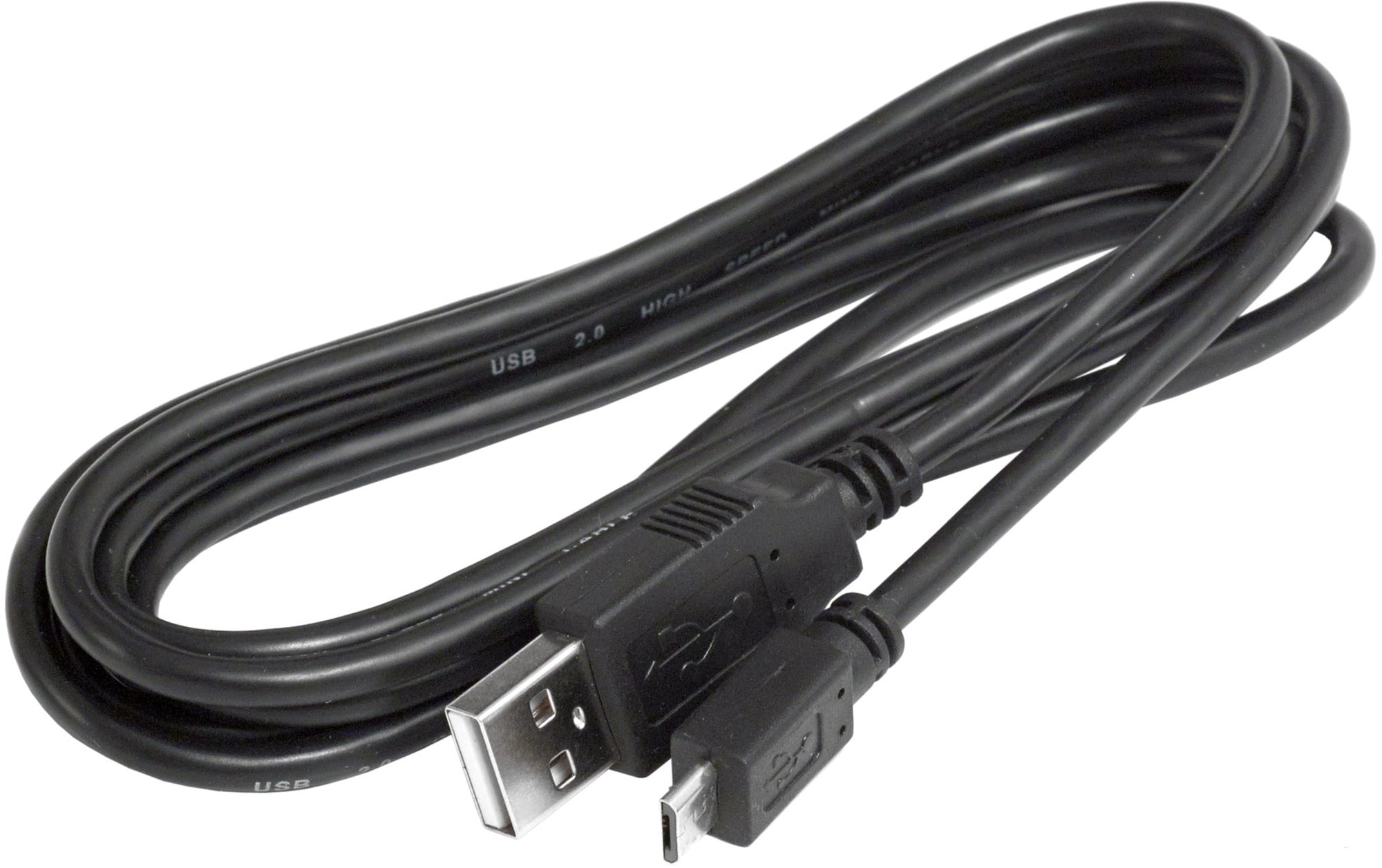 Diagnostic USB Cable