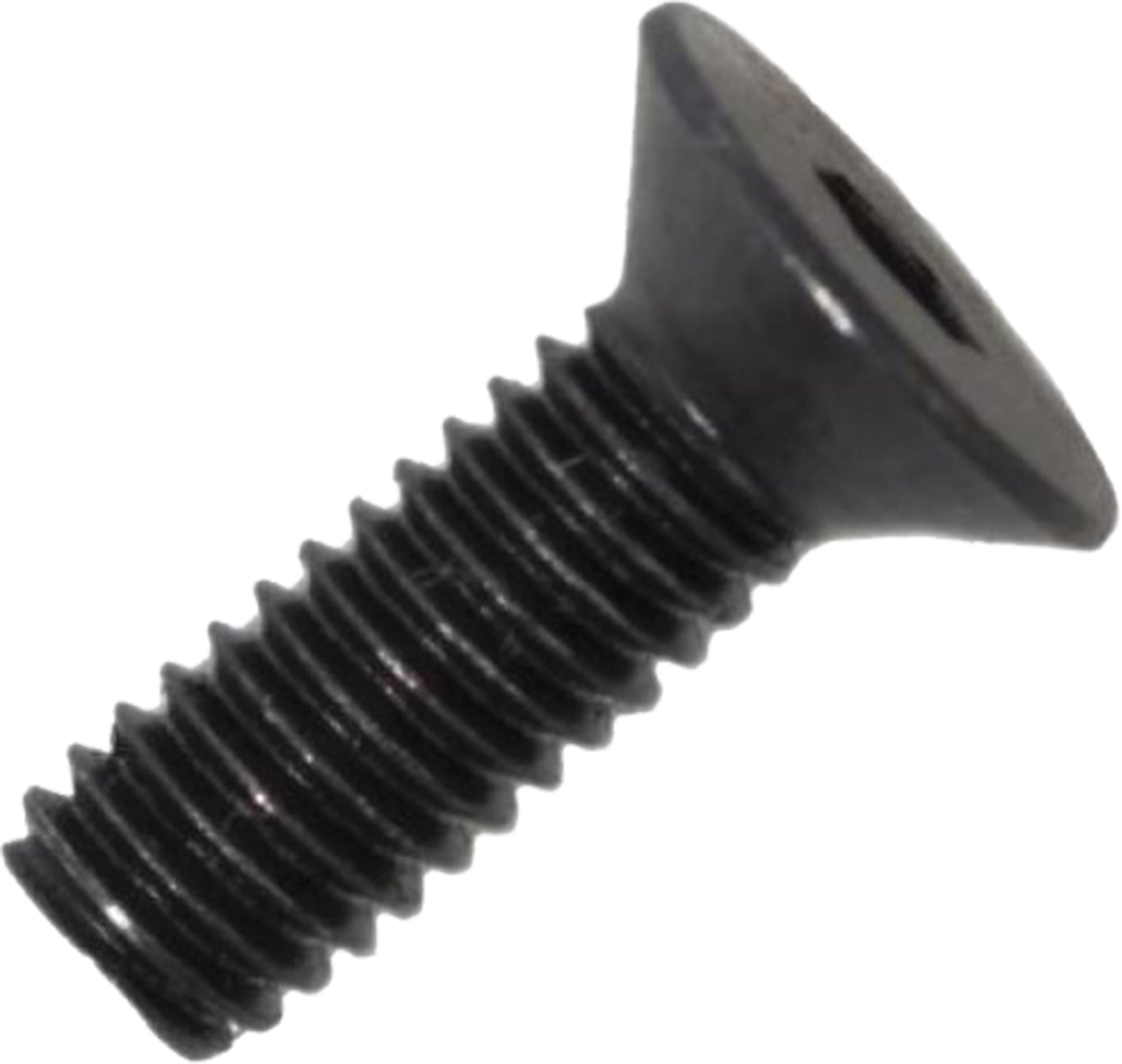 BDU280 Cable Protector Fixing Screw