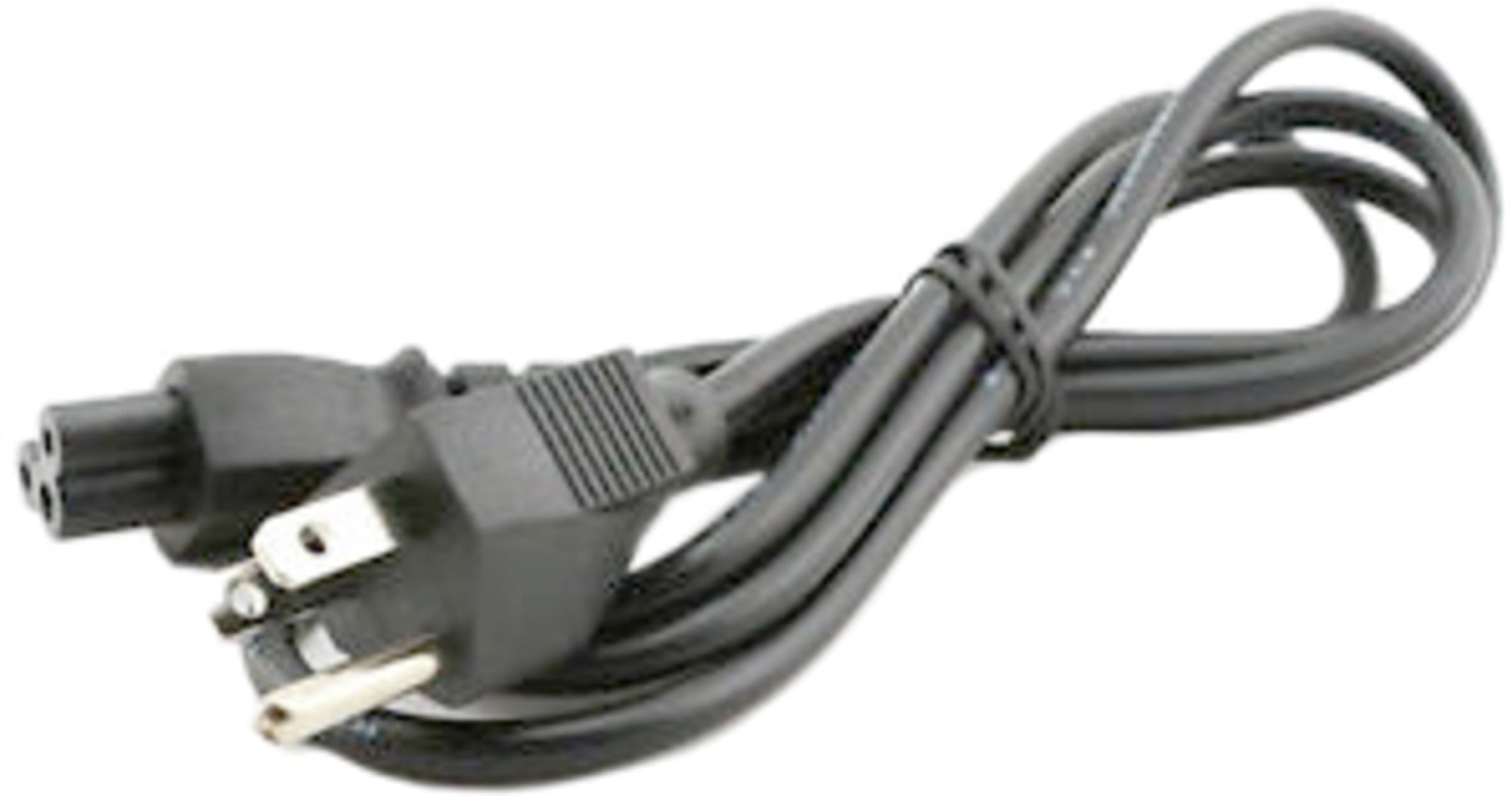 BATTERY POWER CABLE