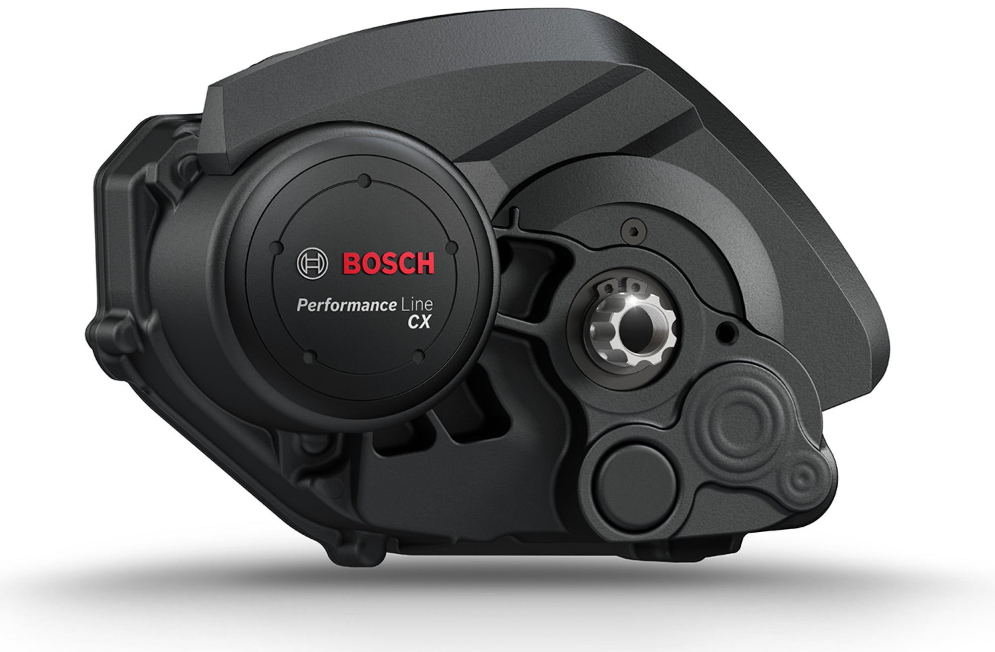 Performance CX Drive Unit (BDU280)