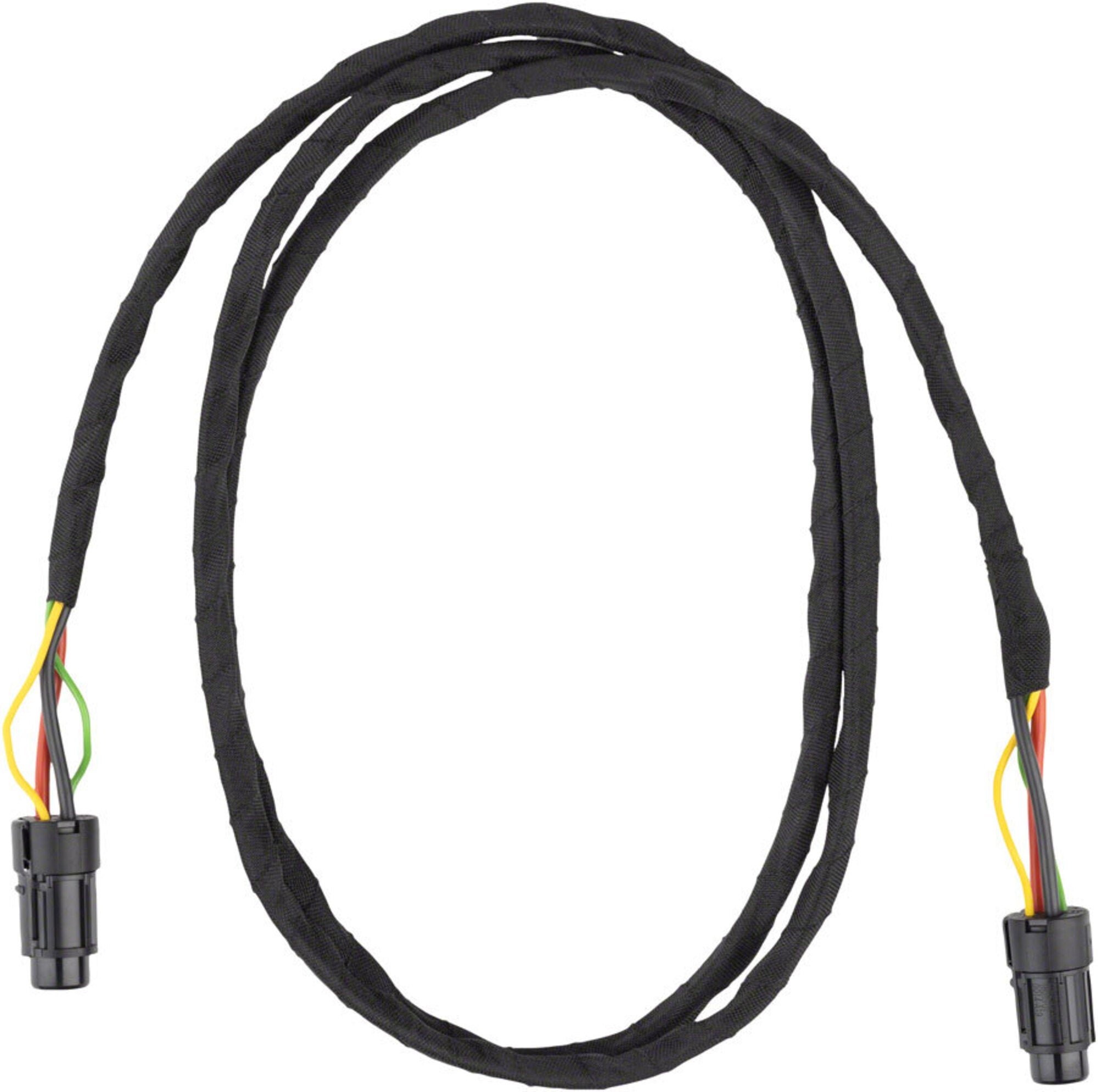 Battery Cable Bhc3910 – Smart System