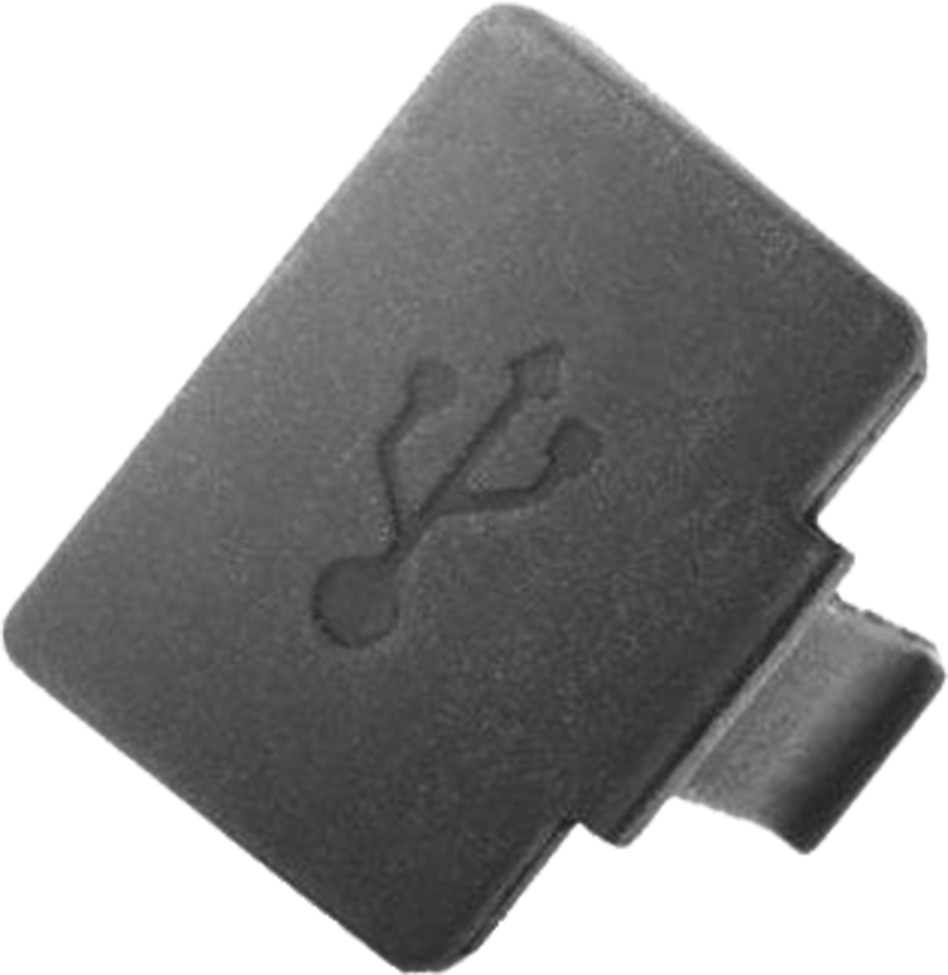 Kiox USB Cap